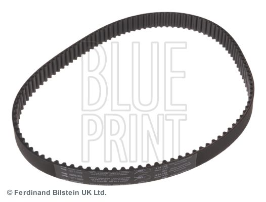 BLUE PRINT Зубчатый ремень ADM57508